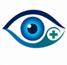 EyeCare Pro Logo